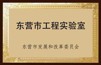 東營(yíng)市工程實(shí)驗室.png