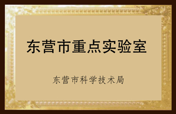 東營(yíng)市重點(diǎn)實(shí)驗室.png
